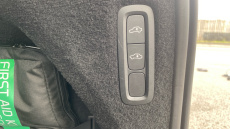 Volvo Xc90 2.0 T8 [455] RC PHEV Inscription Pro 5dr AWD Auto Estate